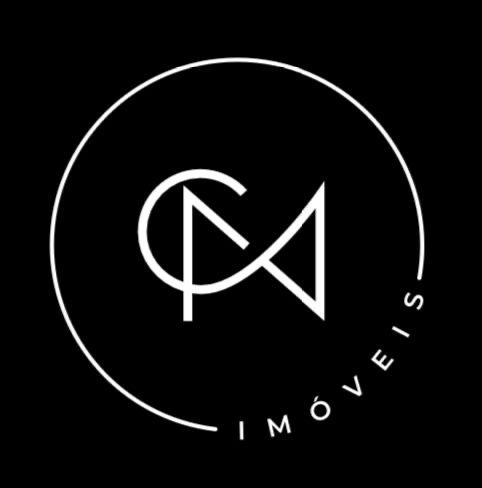 Avatar Logo